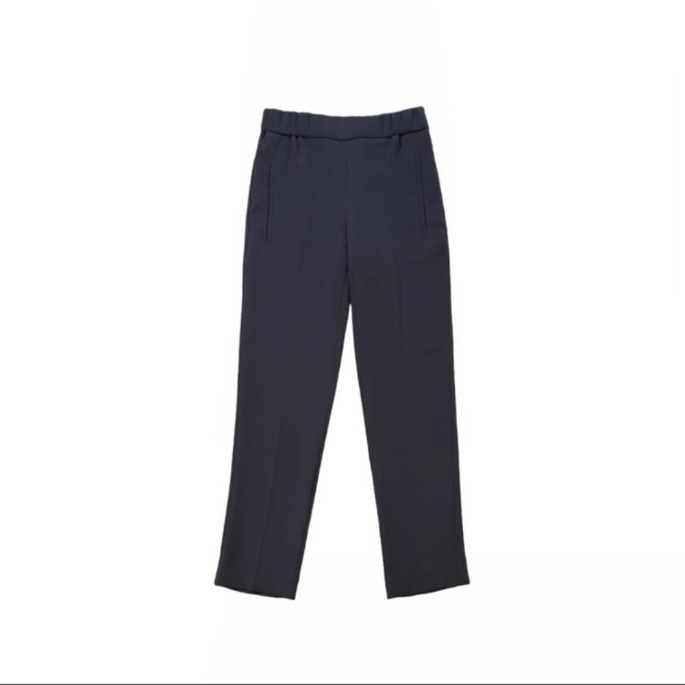 Aritzia Wilfred “Darontal” Grey Pants - Picture 4 of 9